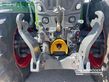Tractor agrícola - Fendt - 936 vario gen7 profi plus