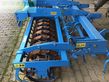 Cultivador - Lemken - quarz 7/300