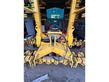Grada de disco - Agrisem - disco mulch
