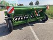Sembradora - Amazone - d 9 / 3000 special
