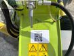 Cortacésped manual - Claas - disco 2800 contour