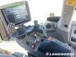 Tractor agrícola - Deutz-Fahr - 7250 ttv black-warrior