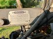 Grada de disco - Väderstad - Carrier CRX 625 mit Dosimat