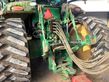 Tractor agrícola - John Deere - 8370rt