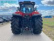 Tractor agrícola - Case IH - puma cvx 220 afs-connect CVX