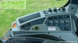 Tractor agrícola - Valtra - t144 versu frontlader