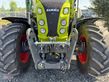Tractor agrícola - Claas - arion 470 cis ***jahresendrallye***