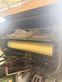 Empacadora gigant - Krone - comprima cf 155 xc