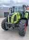 Tractor agrícola - Claas - arion 440 stage v tradition