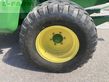 Empacadora gigant - John Deere - v461m
