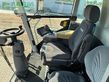 Cosechadora de Cereal - Claas - jaguar 930 t4