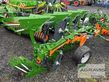 Arado - Amazone - teres 300 v 4+0 100