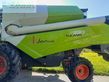 Cosechadora de Cereal - Claas - tucano 330