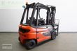 Elevadora - Linde - e 30 1252