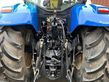 Tractor agrícola - New Holland - t7.190
