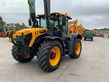 Tractor agrícola - JCB - fastrac 4220 tractor (st24631)