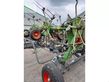 Henificador - Fendt - twister 13010 t