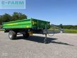 Volquet - Strautmann - sek 602