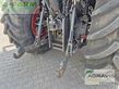 Tractor agrícola - Claas - arion 550 cmatic cebis CMATIC CEBIS