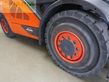 Elevadora - Linde - h 50 d evo 394-02