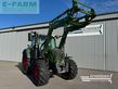 Tractor agrícola - Fendt - 313 gen4 profi plus | cargo 4x/75 | rtk