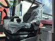 Minicargadora - Yanmar - v120/5