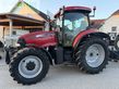 Tractor agrícola - Case IH - mxu 135 profimodell