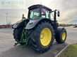 Tractor agrícola - John Deere - 6m 240