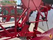 Henificador - Lely - lotus 1020 profi