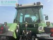 Tractor agrícola - Fendt - 712 vario