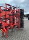 Cultivador - Kuhn - prolander 500 r