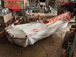 Cortacésped manual - Kuhn - gmd3510ff