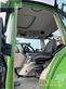 Tractor agrícola - Fendt - 828 v s4 profi plus