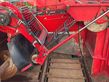 Cosechadora de Cereal - Grimme - rexor 620