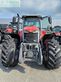 Tractor agrícola - Massey Ferguson - mf 7s.180