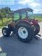 Tractor agrícola - Lindner - geotrac 93 a