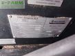Empacadora gigant - New Holland - br 7070 r ff