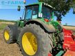 Tractor agrícola - John Deere - 6820