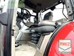 Tractor agrícola - Case IH - puma cvx 240