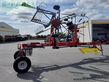 Rastrillo - Fella - ts1603