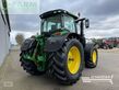 Tractor agrícola - John Deere - 6250 r