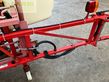 Atomizador - Holder - is 800 12/15m