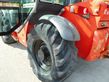 Telescopica - Manitou - mlt 634-120 lsu ( 6m 3,4t )