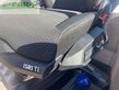 Tractor agrícola - Fendt - 933 vario gen7