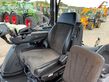 Tractor agrícola - Valtra - n175 unlimited tractor (st26881)