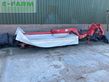 Cortacésped manual - Lely - splendimo 320 m
