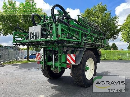 Atomizador -  - f7039a