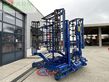 Cultivador - Rolmako - cultivator u382 6m