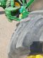 Tractor agrícola - John Deere - 6175r