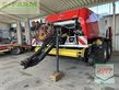 Empacadora gigant -  - impress 3130 fc pro